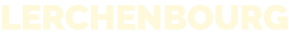 LERCHENBOURG.png